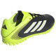 Adidas Copa Pure 3 Club TF